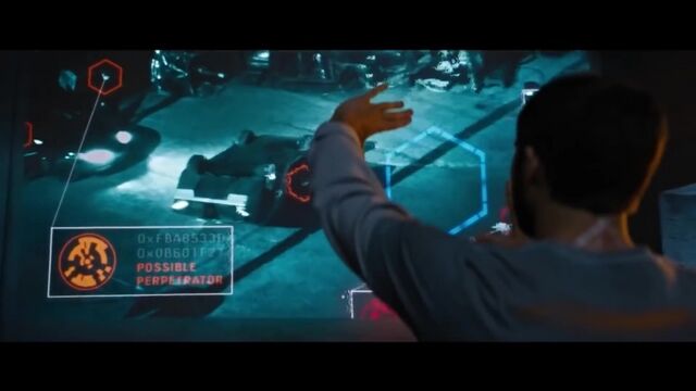 HD порно 166749