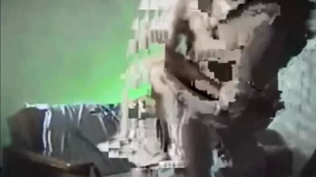 HD порно 14226