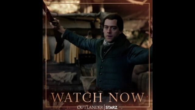 HD порно 120609