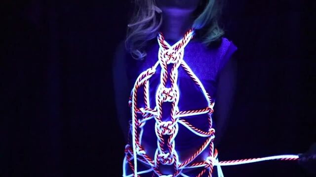 HD порно 153917