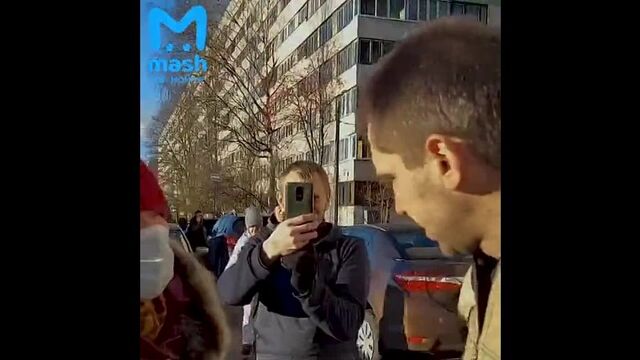 HD порно 188554