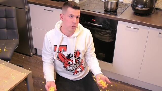 HD порно 108639