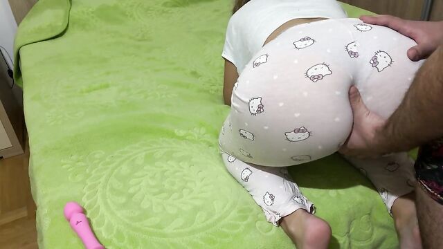 HD порно 202990