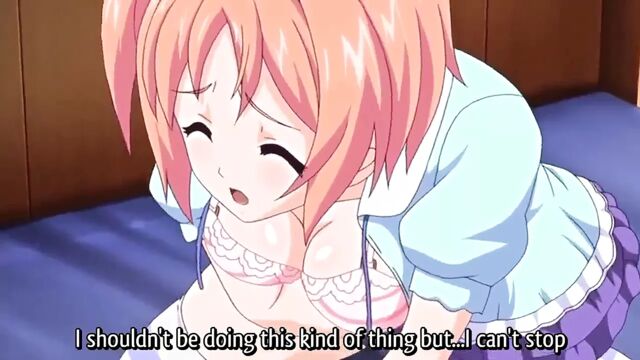 HD порно 166944