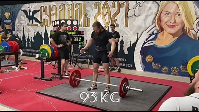 HD порно 109213