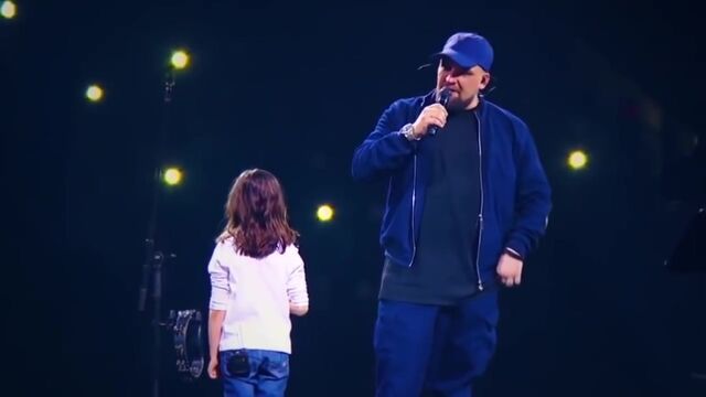 HD порно 181740