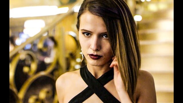 HD порно 137075