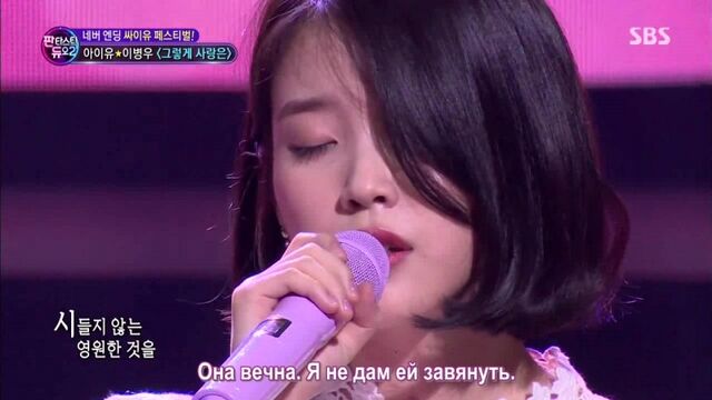 HD порно 115777