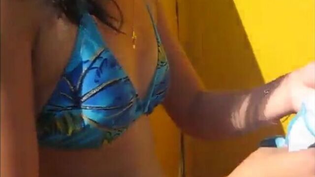 HD порно 219234