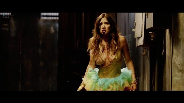 HD порно 180130