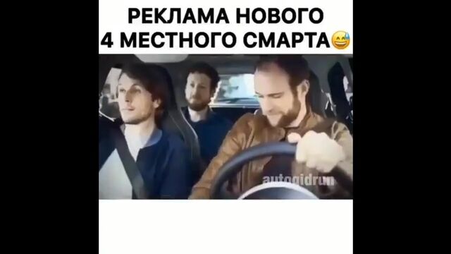 HD порно 186887