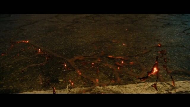 HD порно 142392