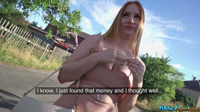 HD порно 162628