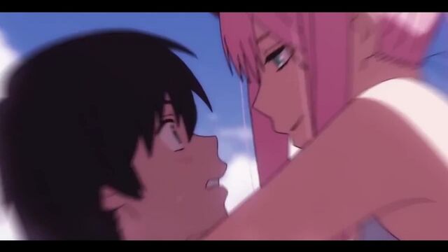 HD порно 101062