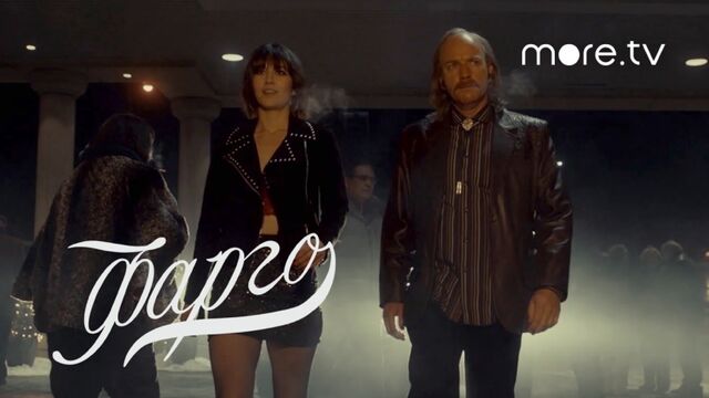 HD порно 172503