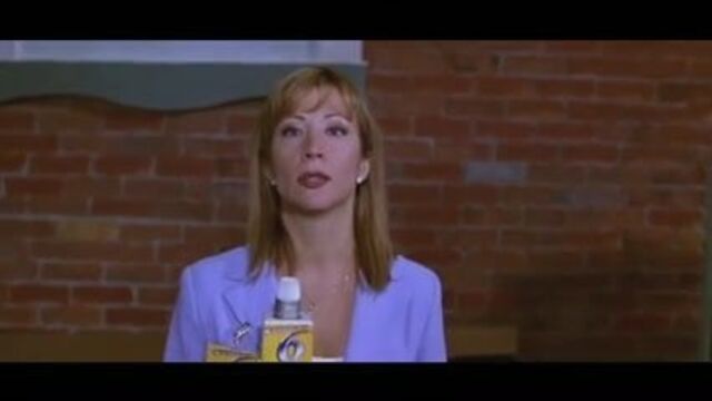 HD порно 180880