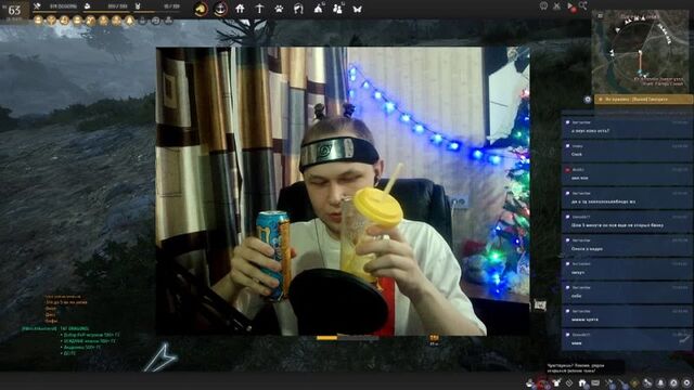 HD порно 189329