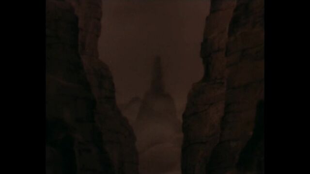 HD порно 189768