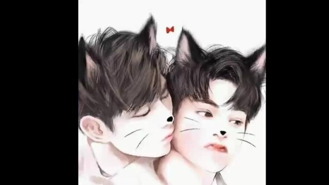 HD порно 154421