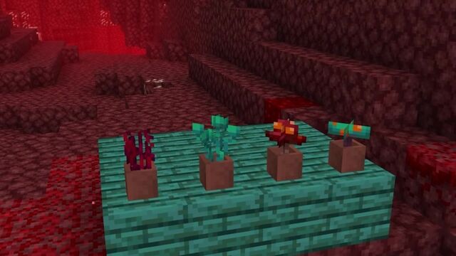 HD порно 154558