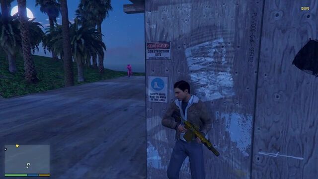 HD порно 155601