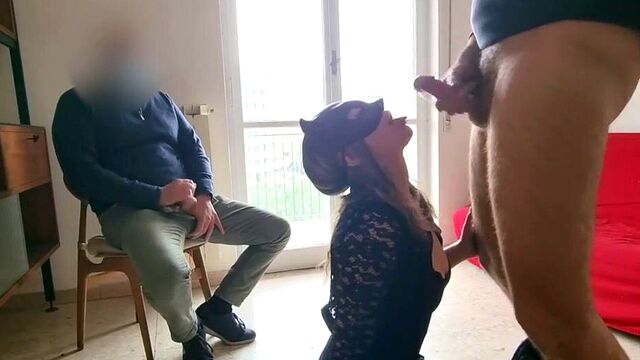 HD порно 197619