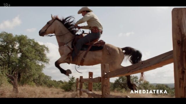 HD порно 133247