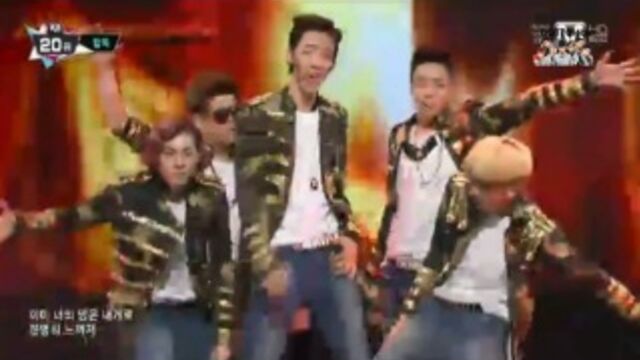 HD порно 134433