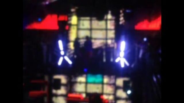 HD порно 155460