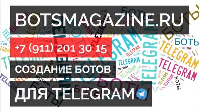 HD порно 183030