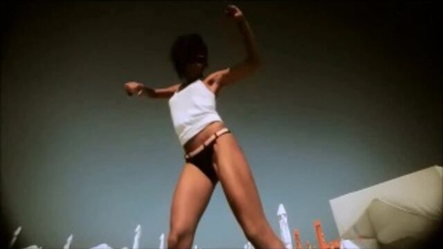 HD порно 169494