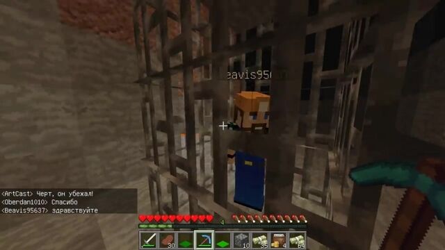 HD порно 106025