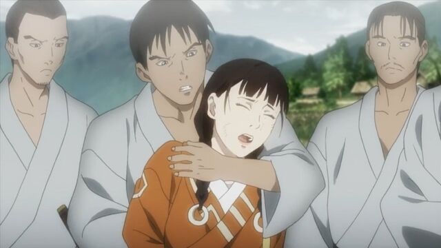 HD порно 189125