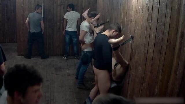 HD порно 239141