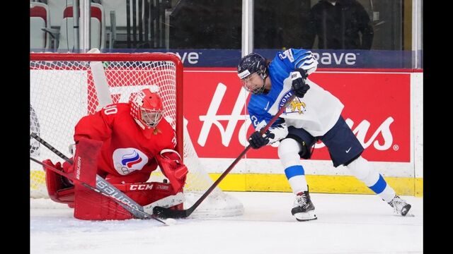 HD порно 156665