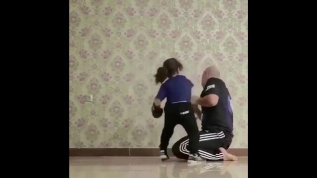 HD порно 186084