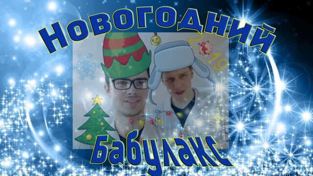 HD порно 134471