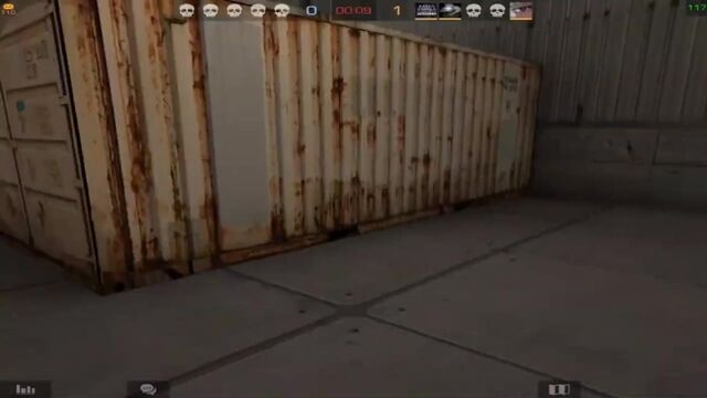 HD порно 156726