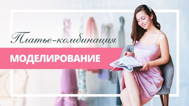 HD порно 175129