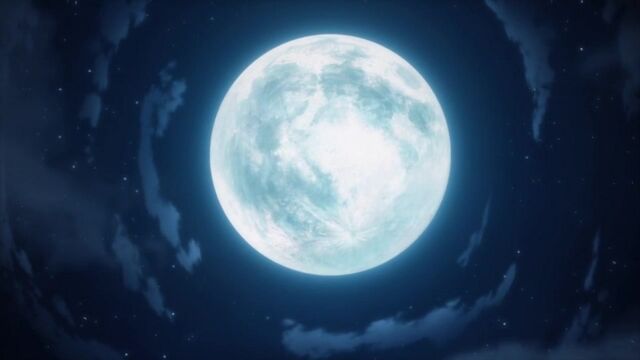 HD порно 181696