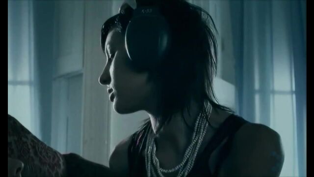 HD порно 113155