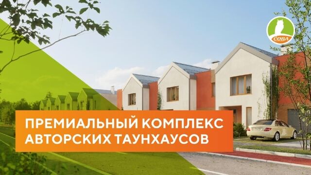 HD порно 158673