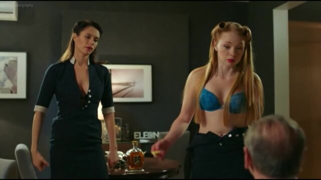 HD порно 187331