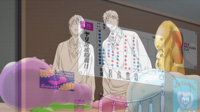 HD порно 170864