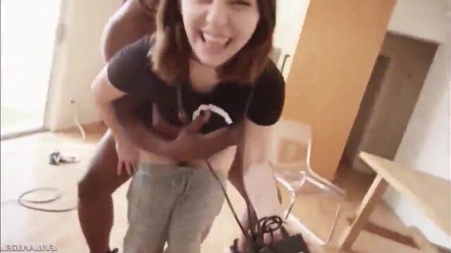 HD порно 153508