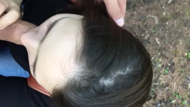 HD порно 152336