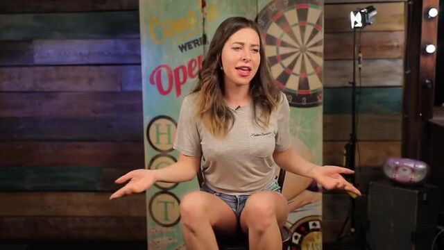 HD порно 240794