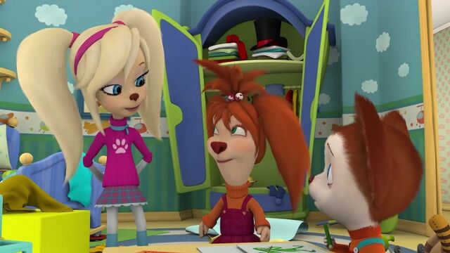 HD порно 179971