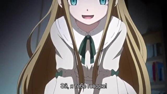 HD порно 129530