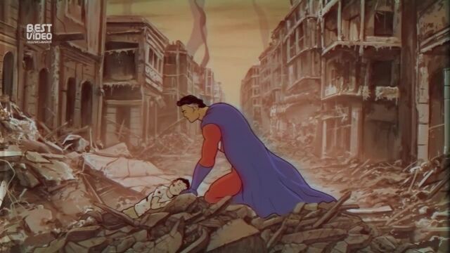 HD порно 173947